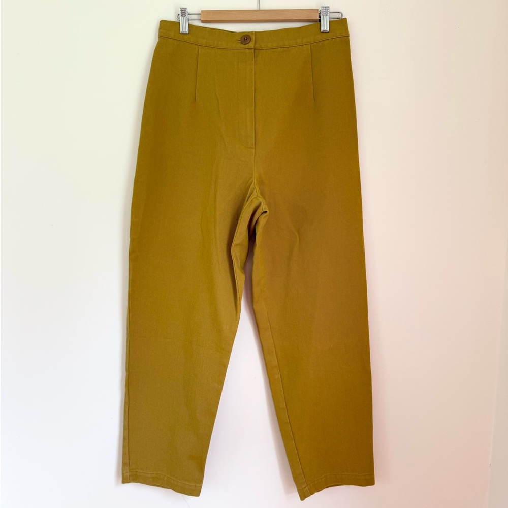 Ilana Kohn Holly Pants